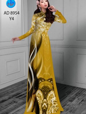 1621913467 576 vai ao dai (11)